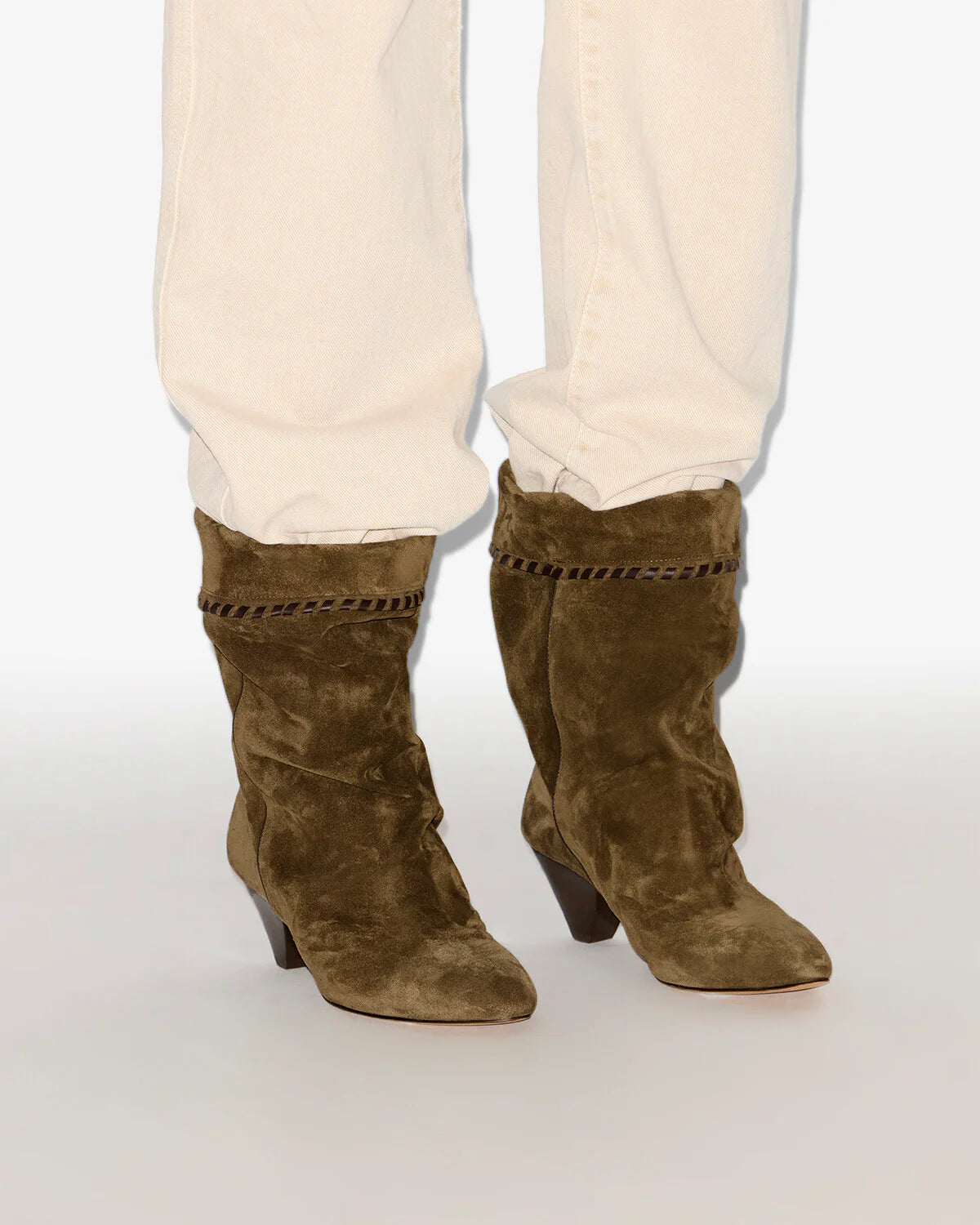 Bota Dalby