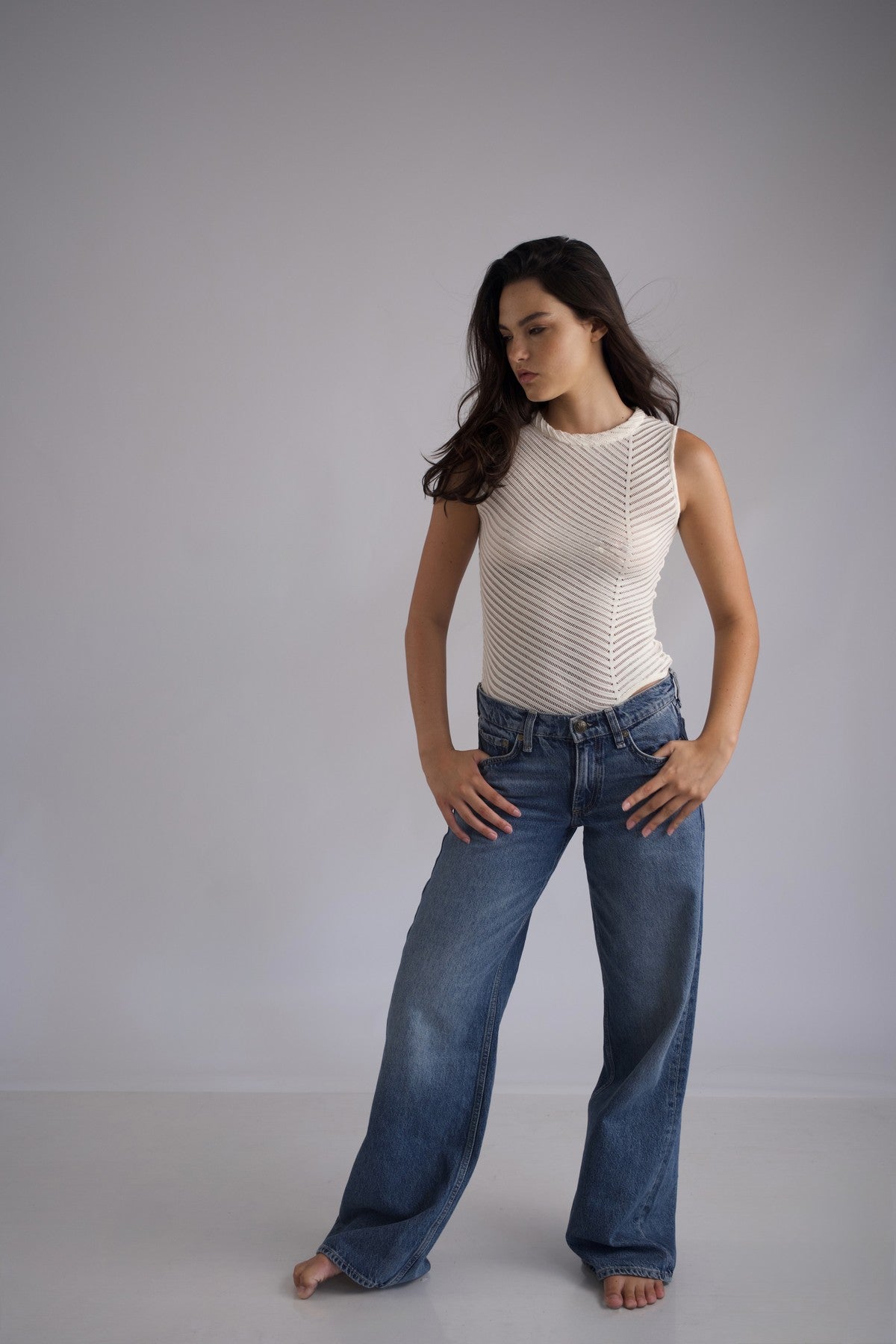 Body Lorena