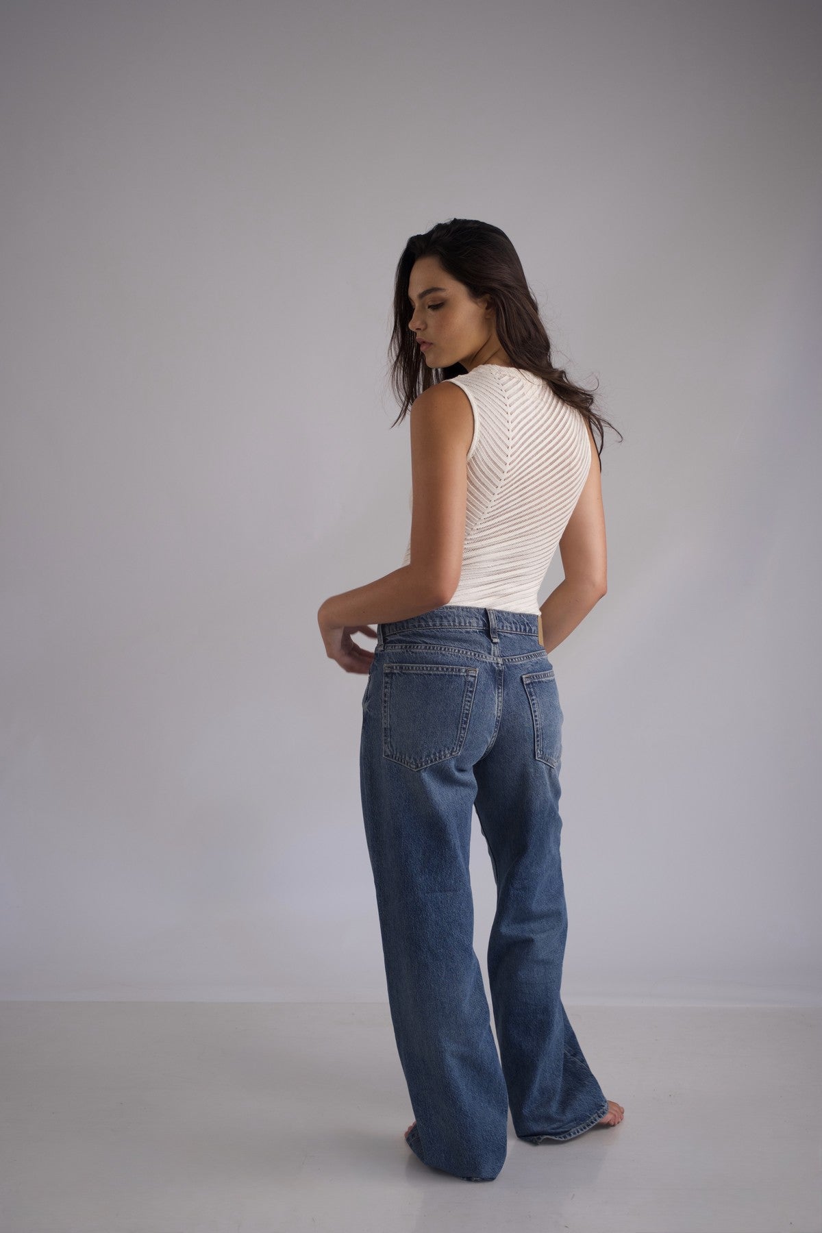 Body Lorena