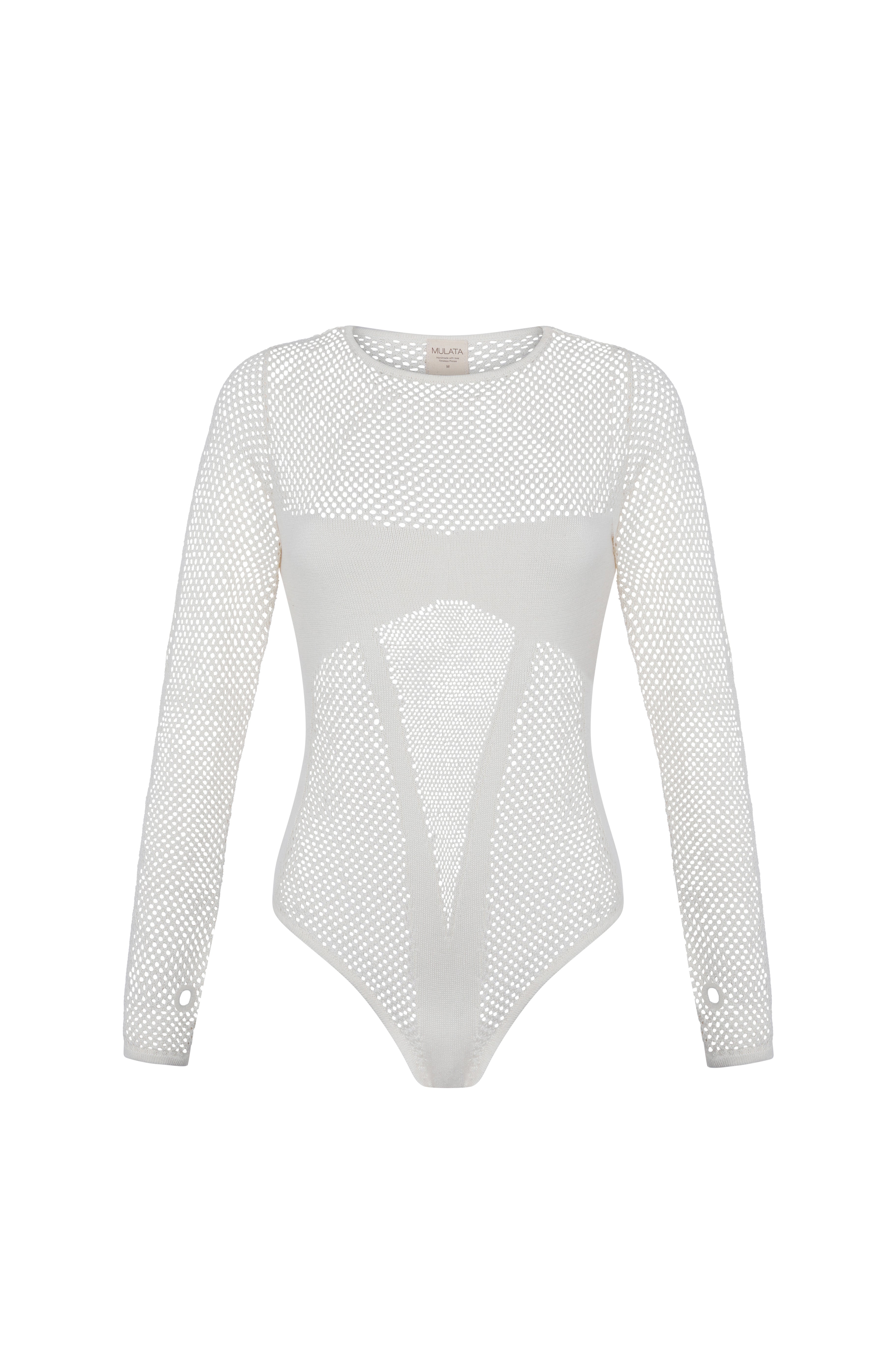 Body Onyx