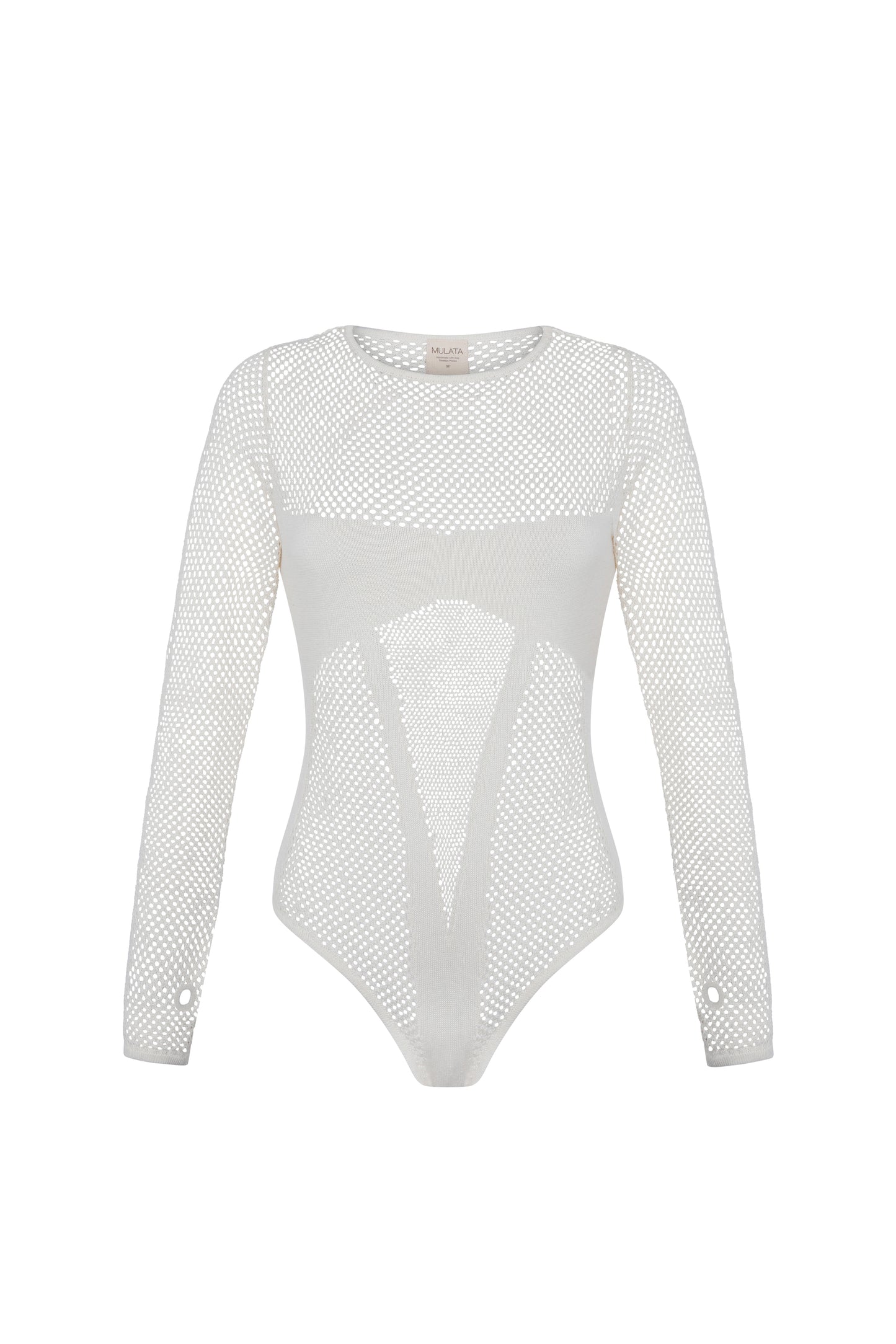 Body Onyx