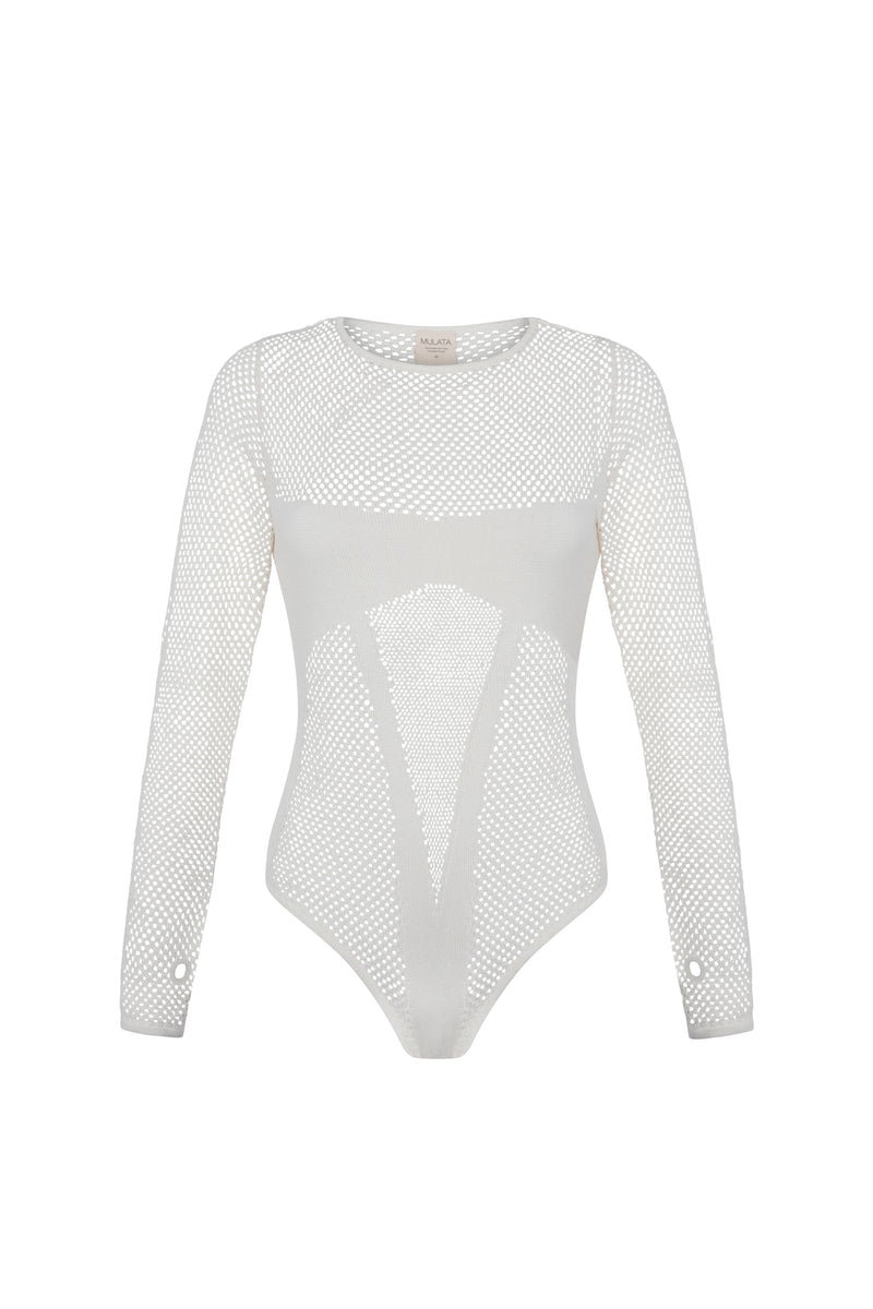 Body Onyx