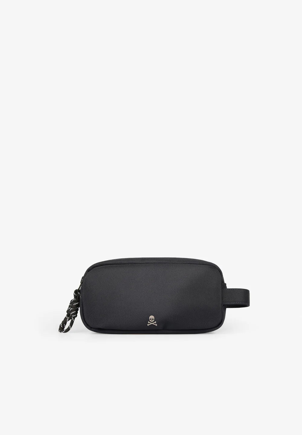 Neceser Navy