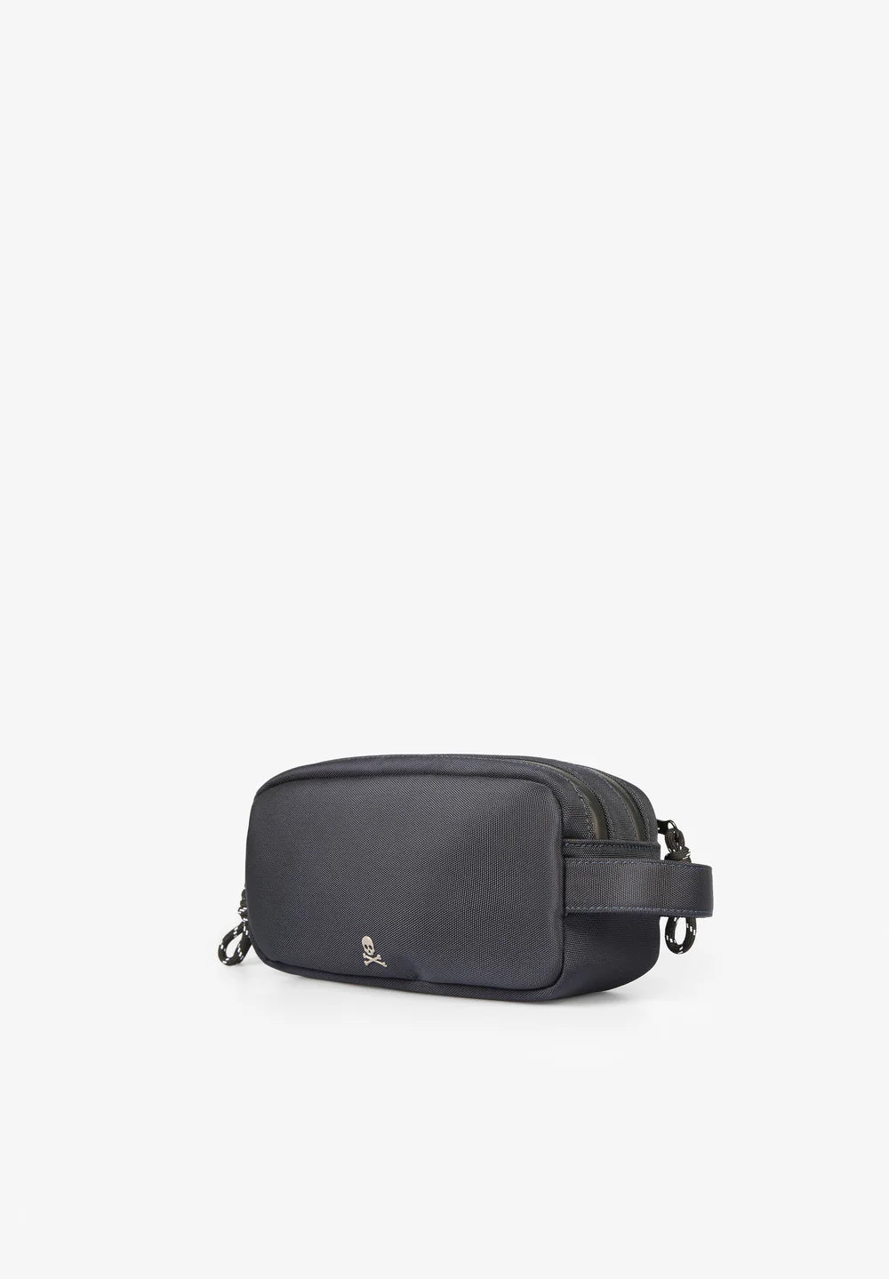 Neceser Navy