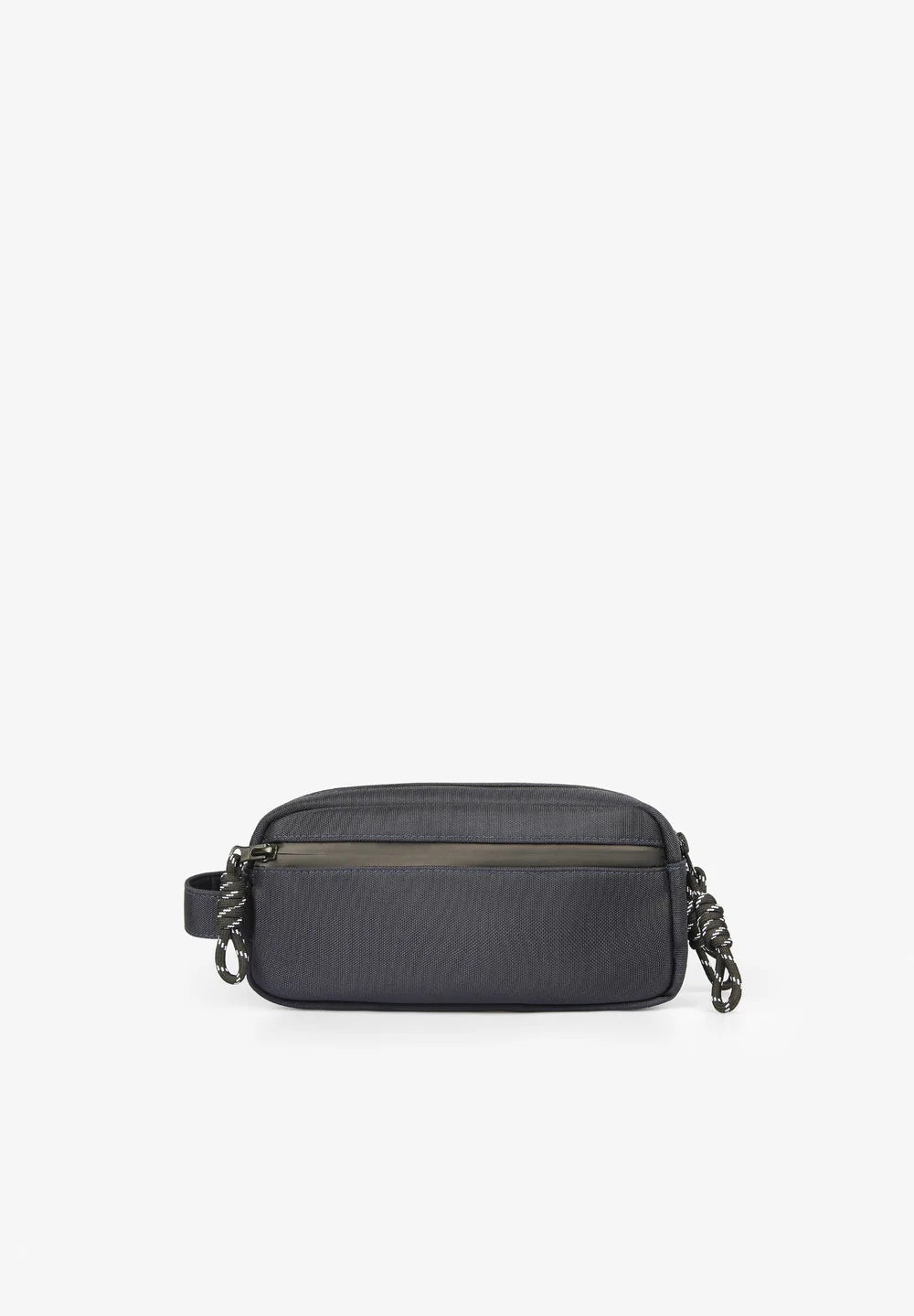 Neceser Navy