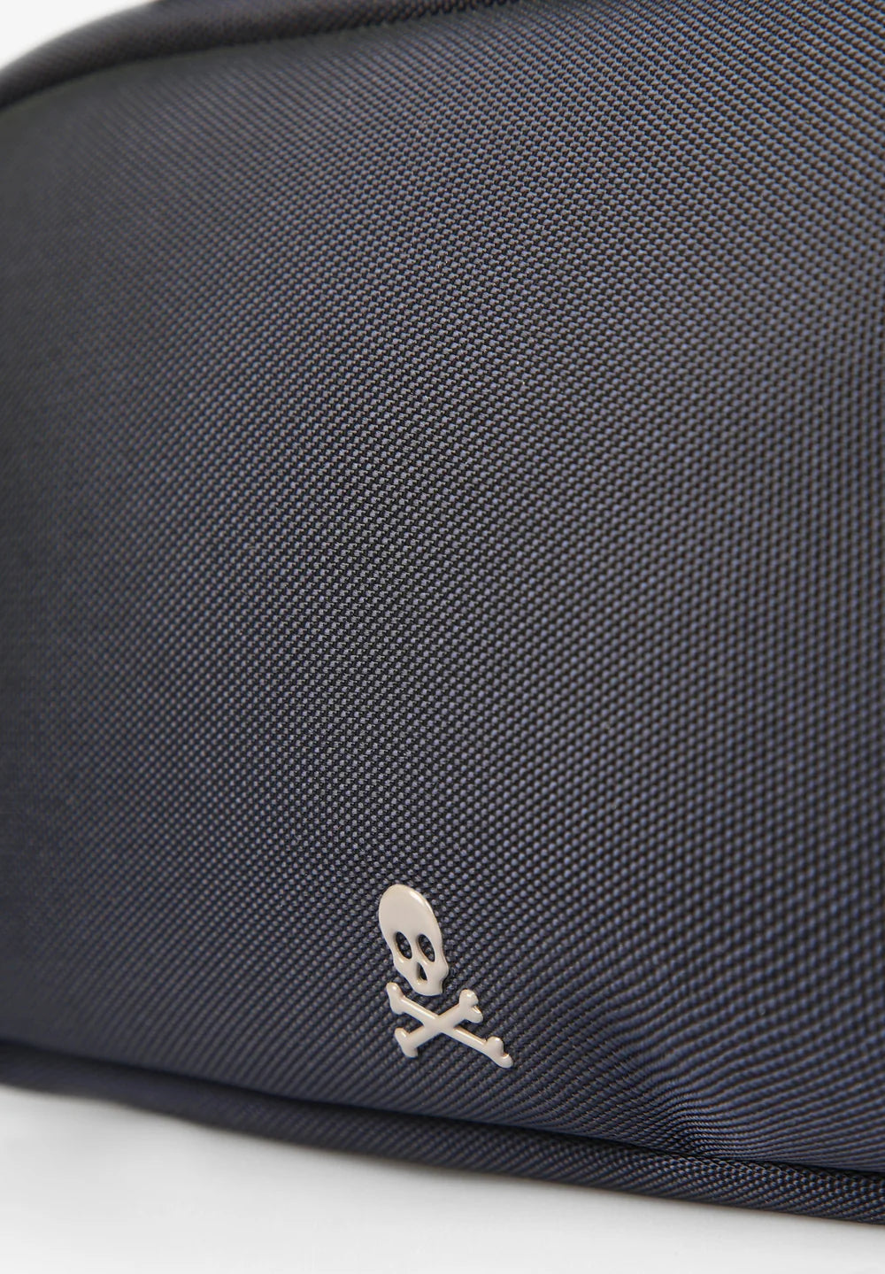 Neceser Navy