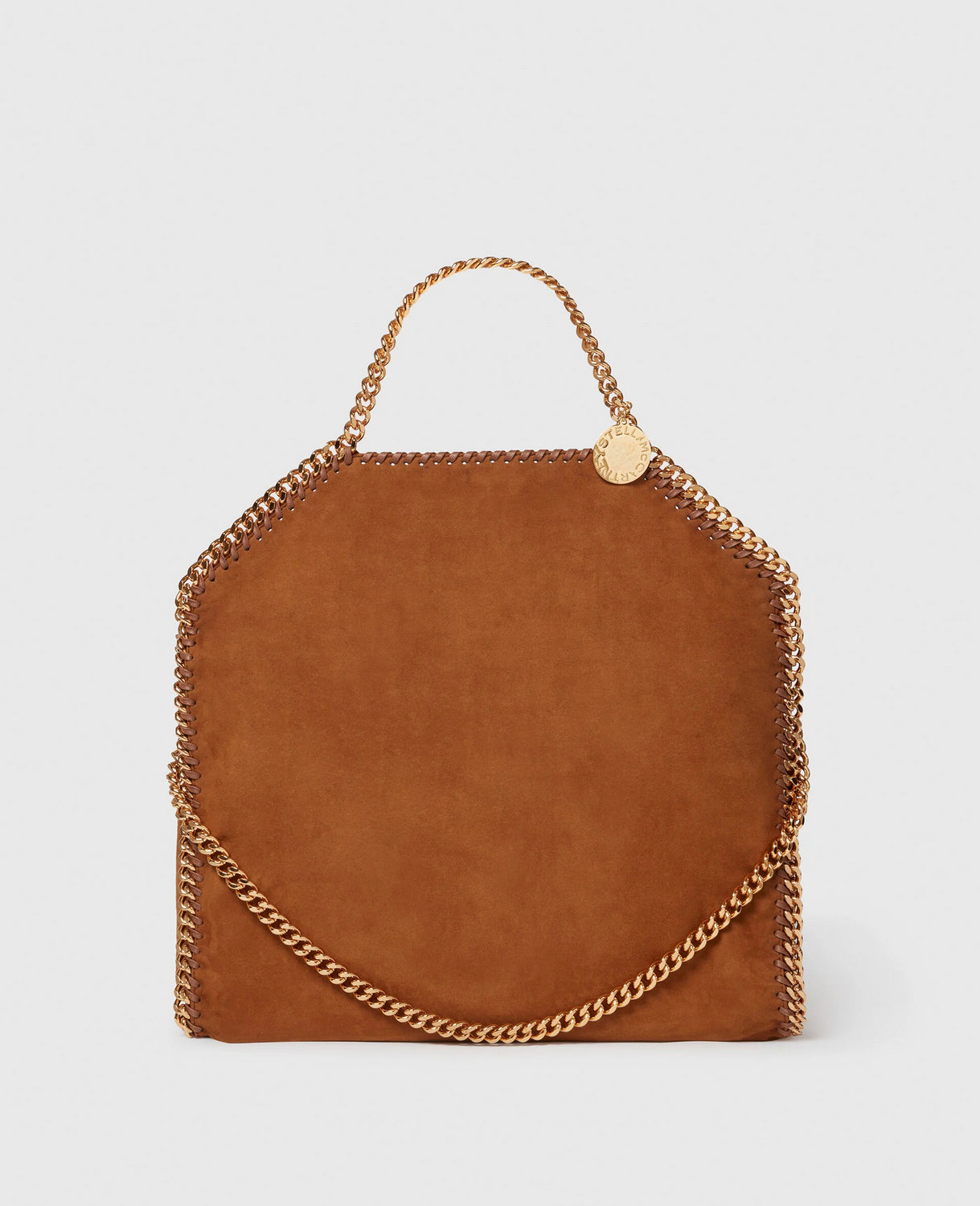Bolso Tote Plegable