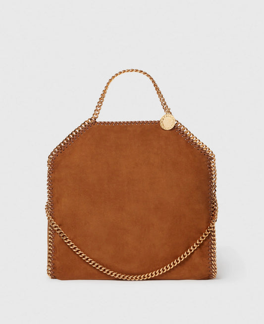 Bolso Tote Plegable