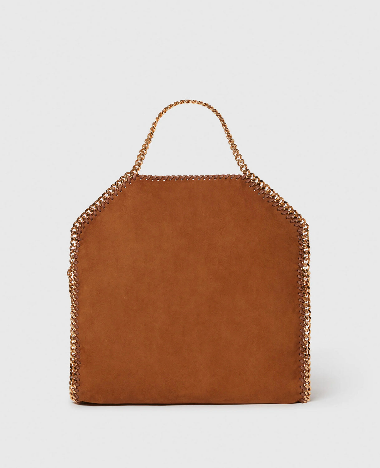 Bolso Tote Plegable