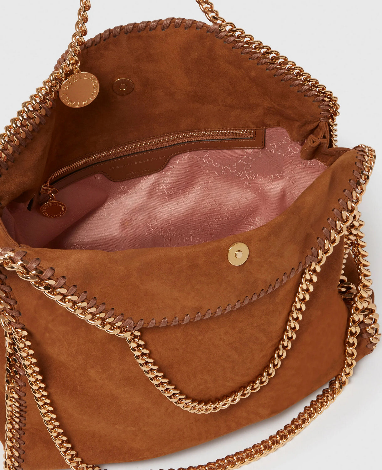 Bolso Tote Plegable