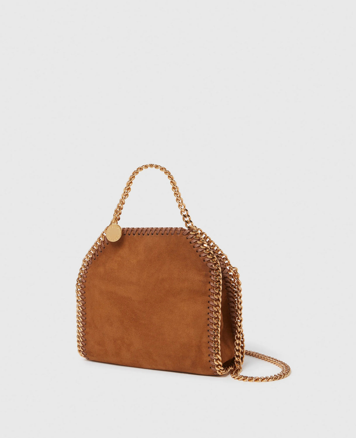 Bolso Tote Tiny Falabella