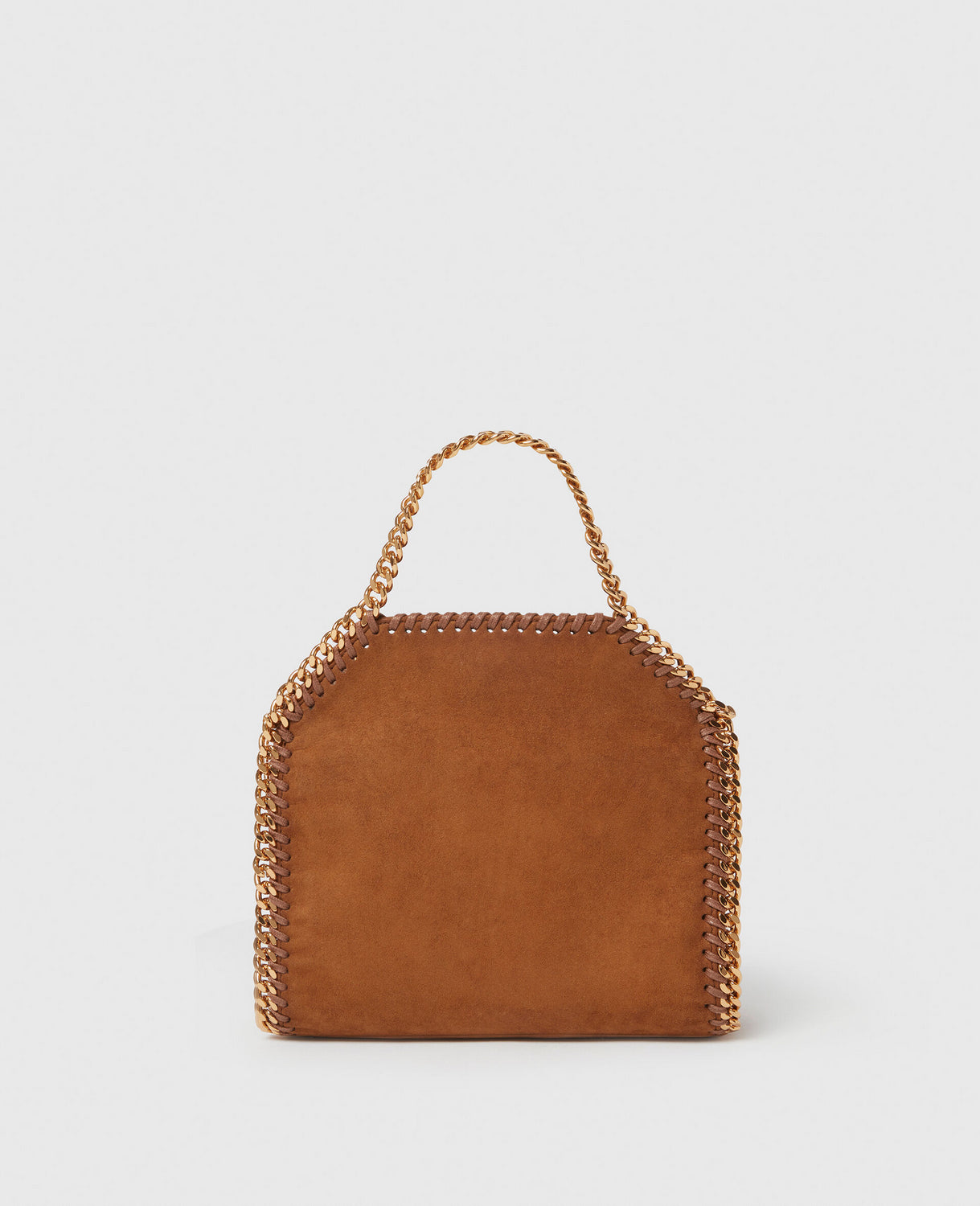 Bolso Tote Tiny Falabella