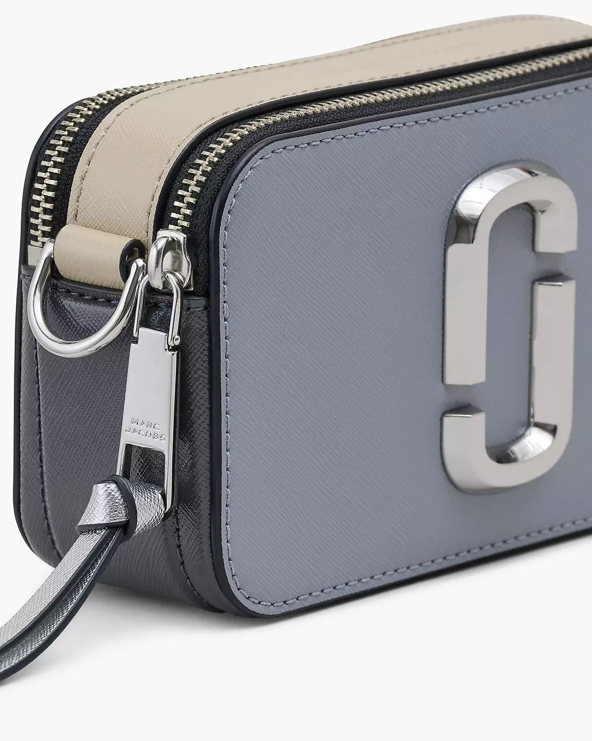 Bolsa La Instantanea