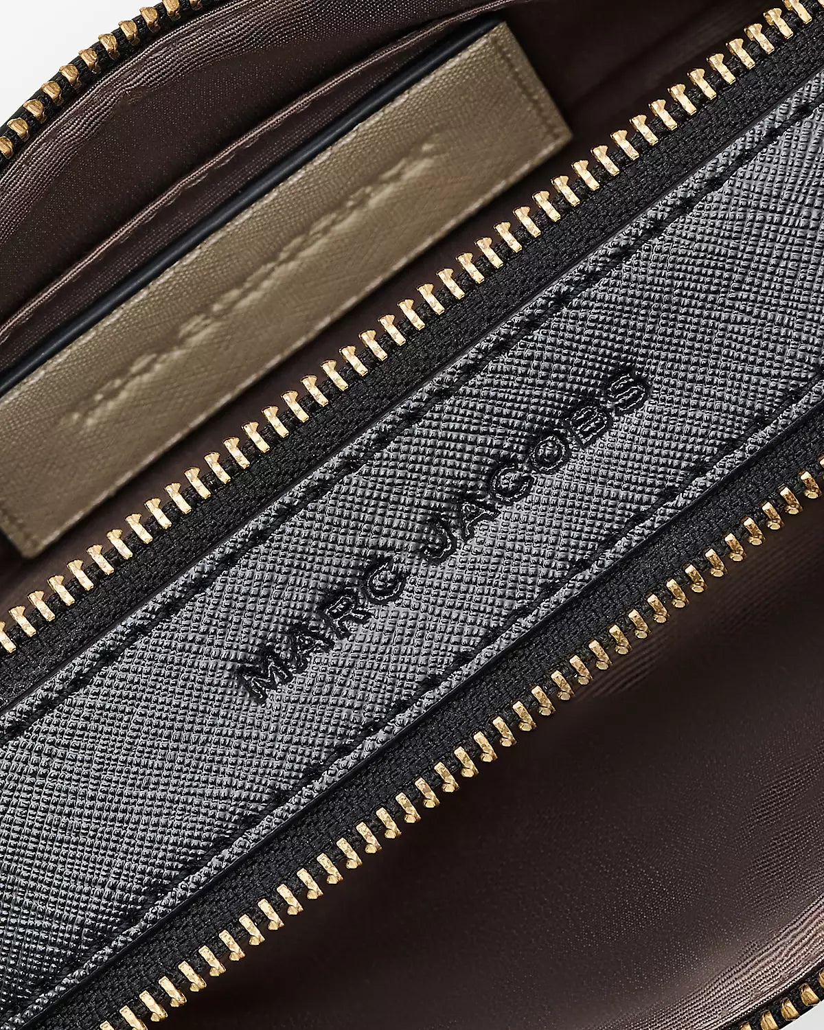 Bolsa La Instantanea