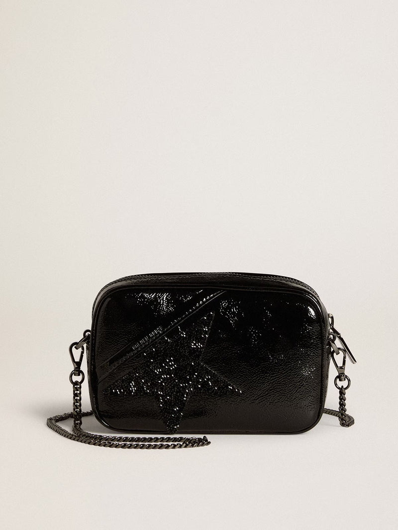 Bolso Mini Star Swarovski Star