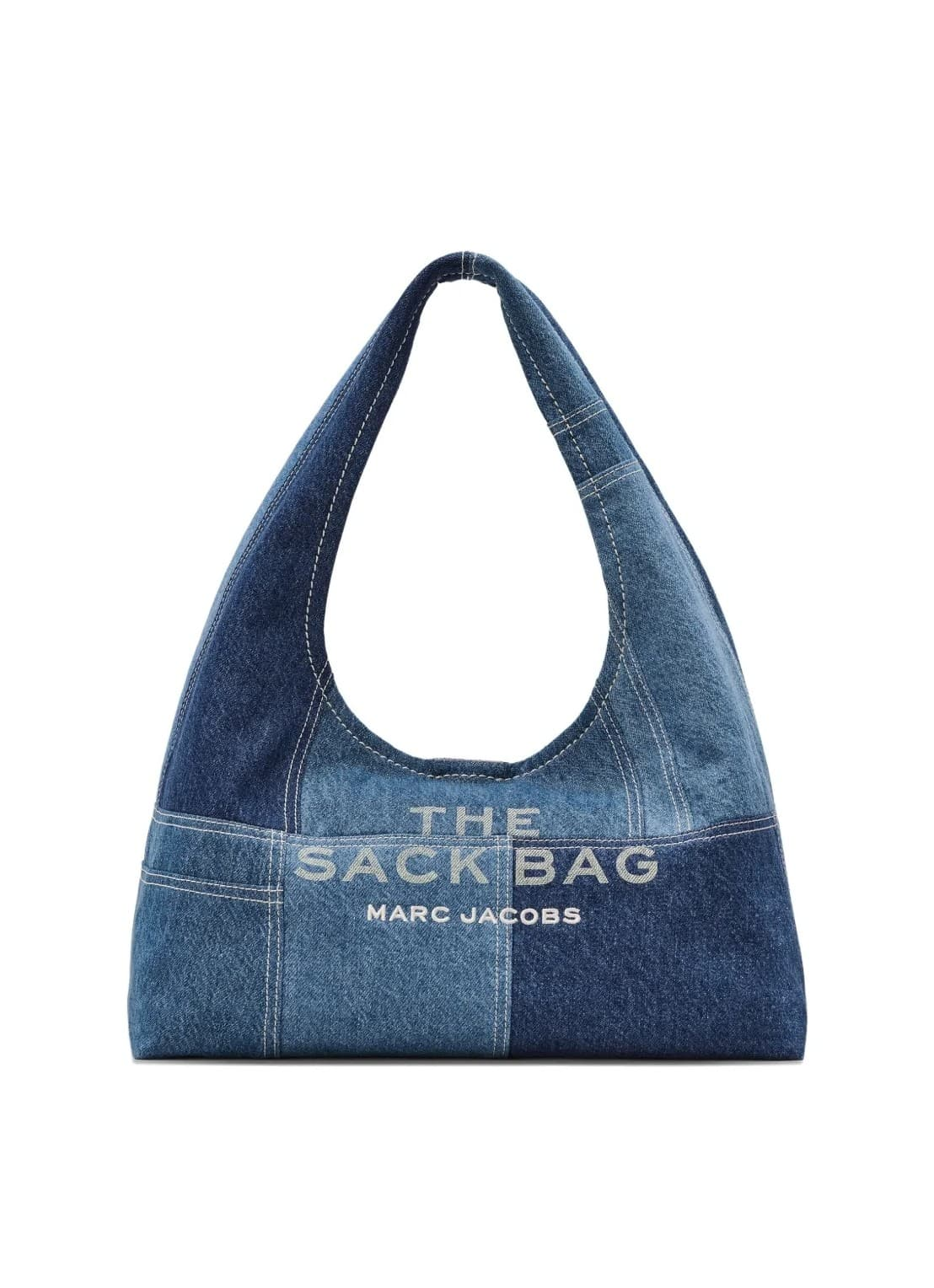 The Sack