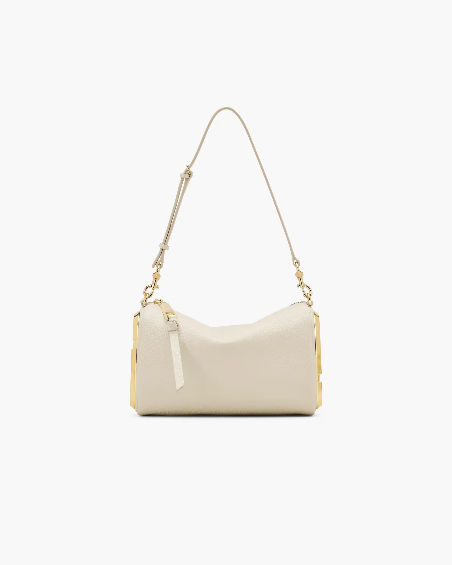 The Snapshot Shoulder Bag