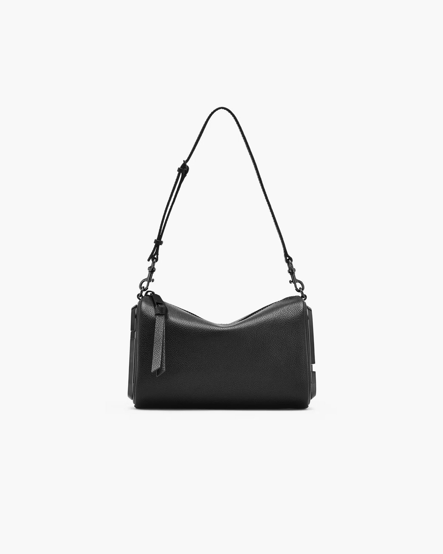 The Snapshot Shoulder Bag Dtm