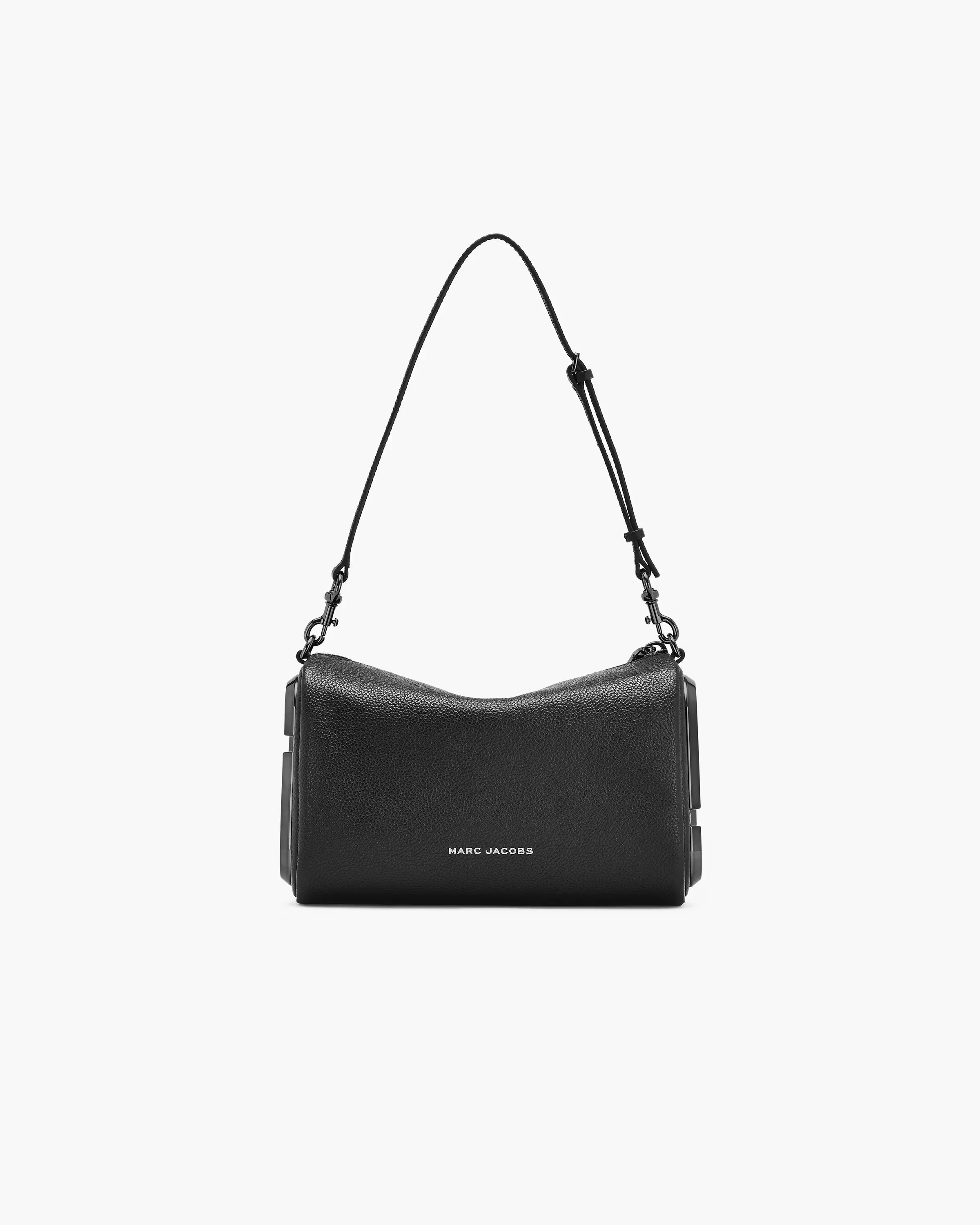 The Snapshot Shoulder Bag Dtm