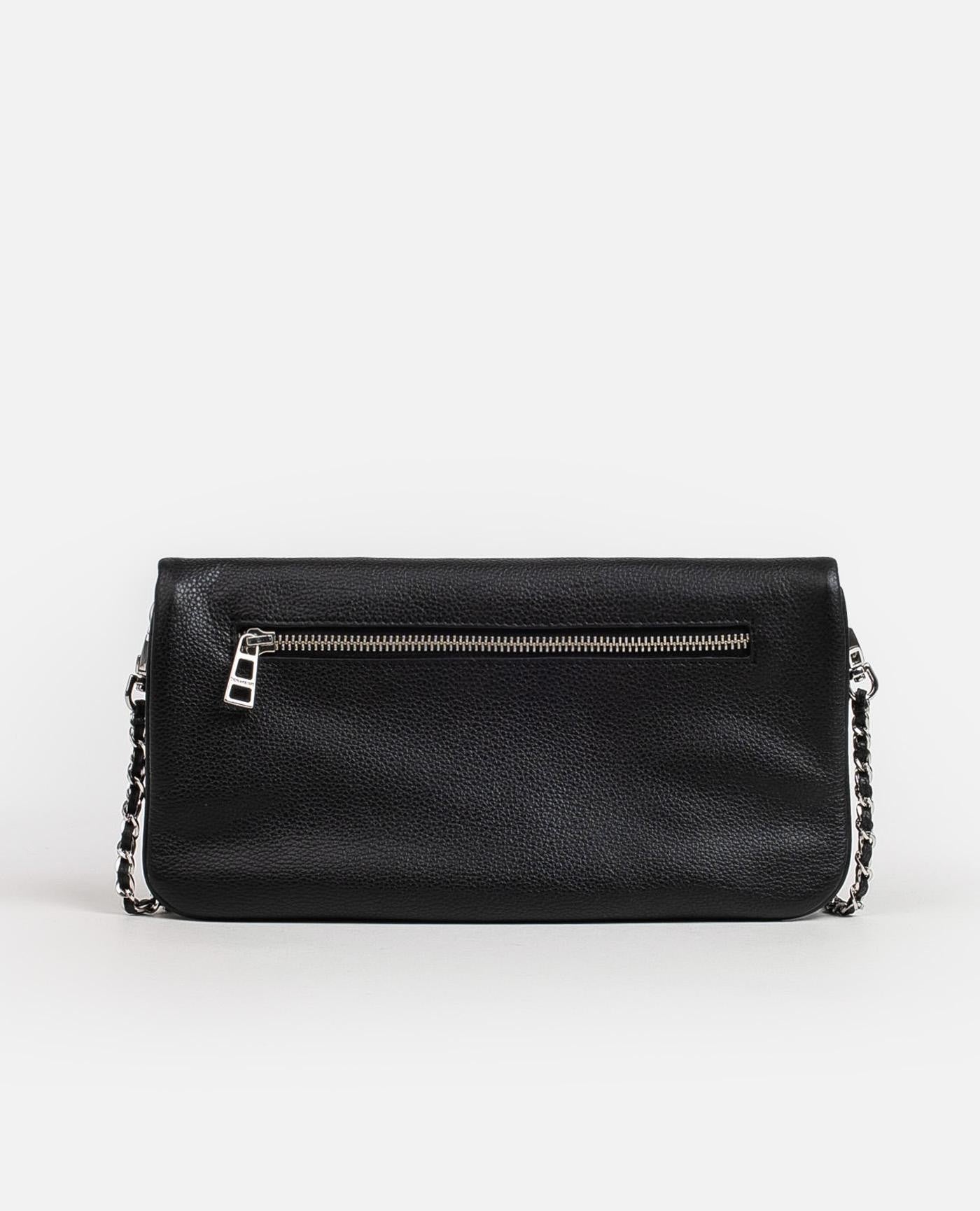 Bolso Rock Iconic