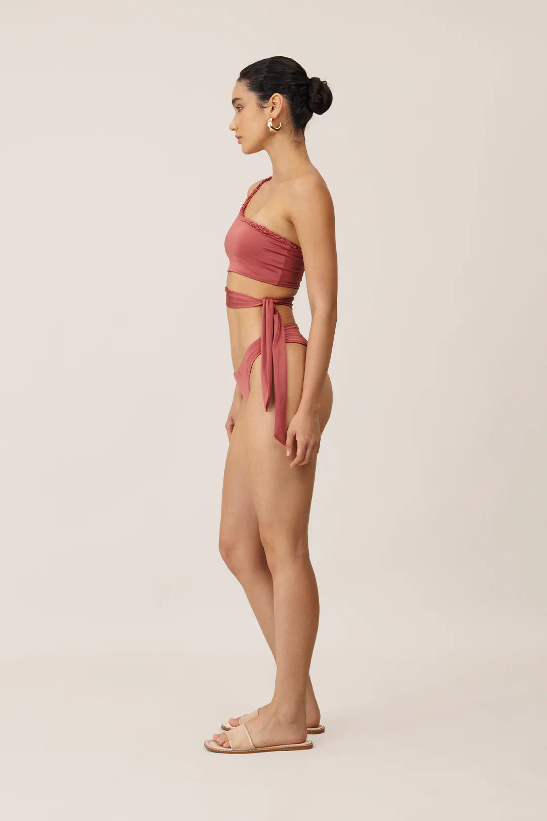 Bottom Ananda