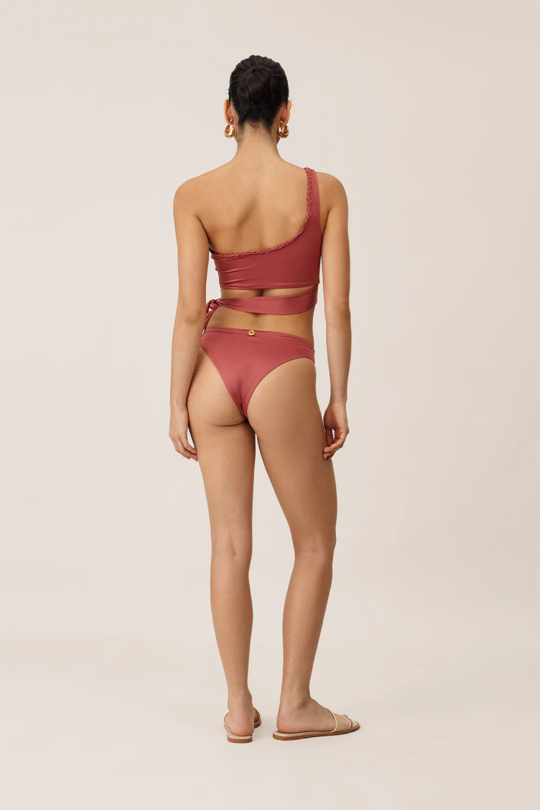 Bottom Ananda