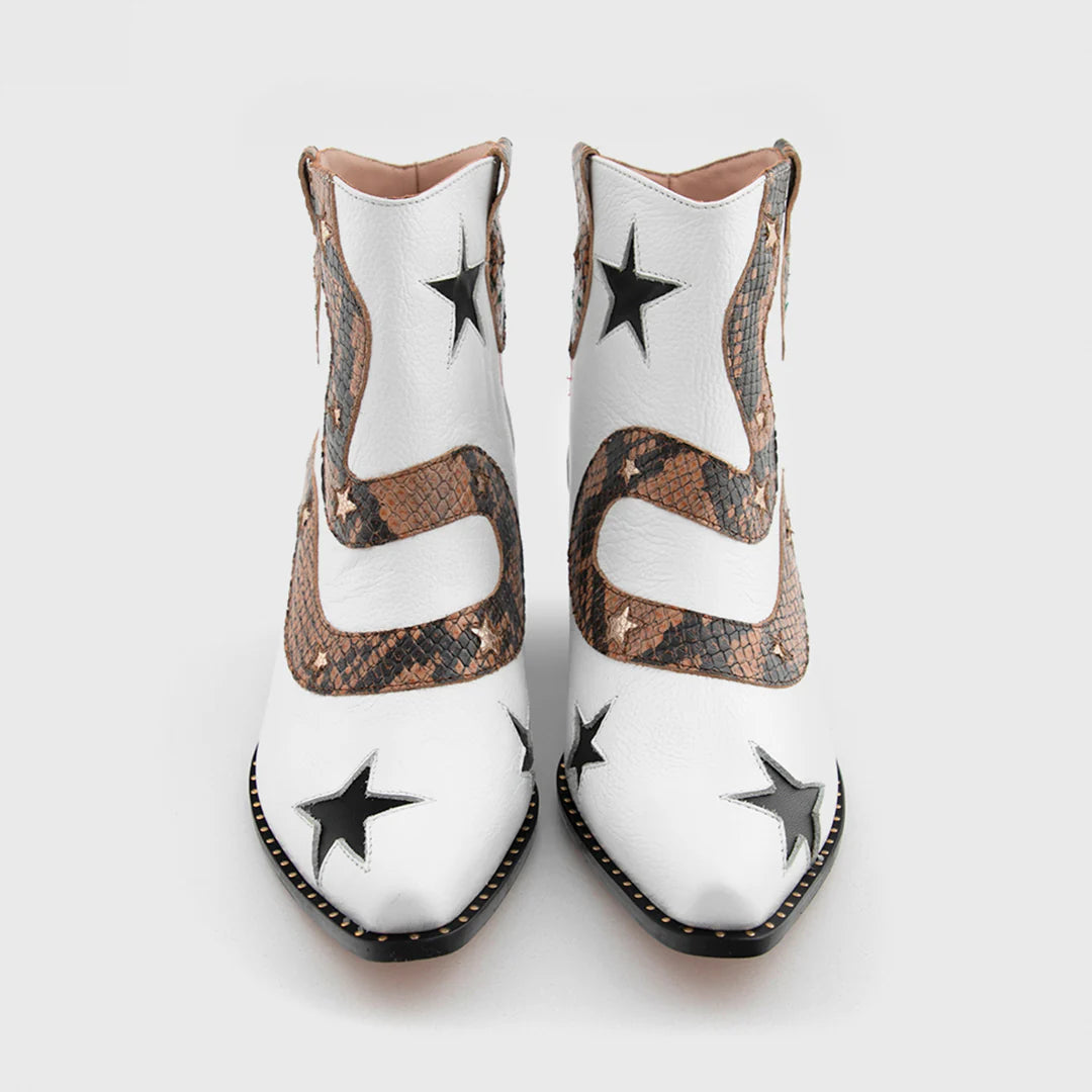 Botin Sinai
