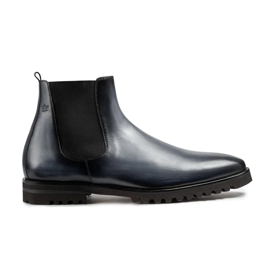 Bota Jacques