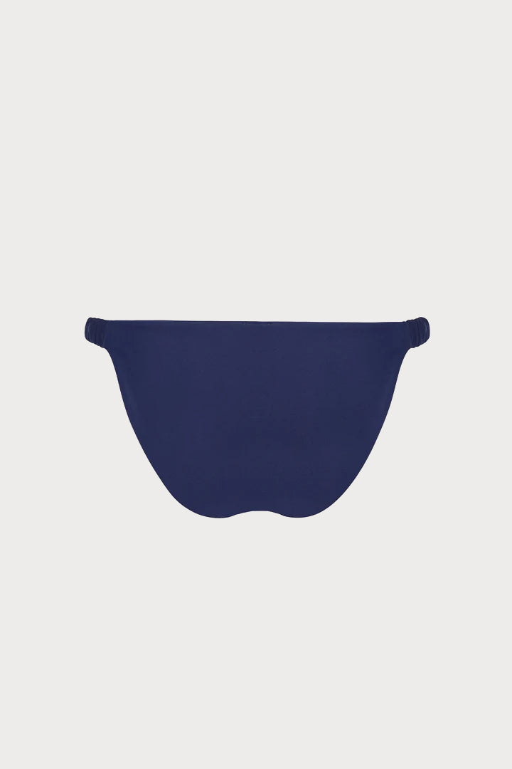 Bottom Ginni Print