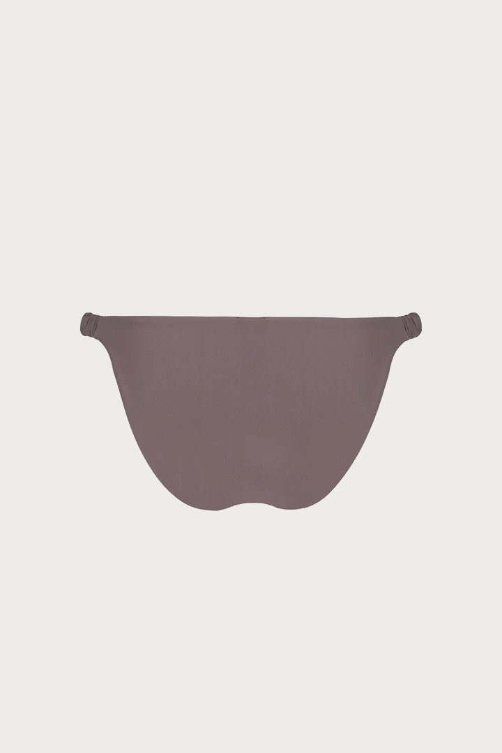 Bottom Ginni Print
