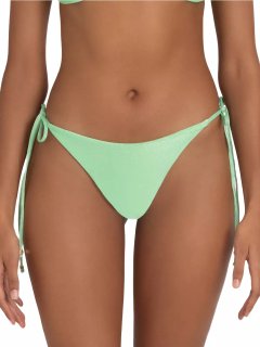 Bikini Rafaela