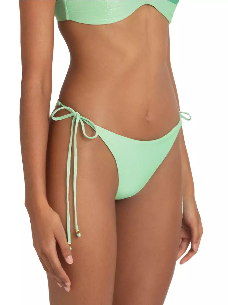 Bikini Rafaela