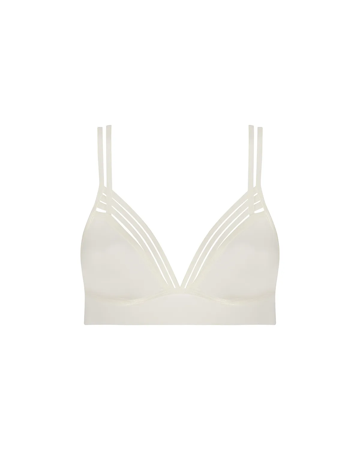 Bra Mariposa