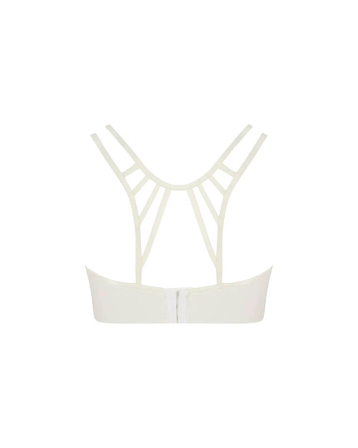 Bra Mariposa