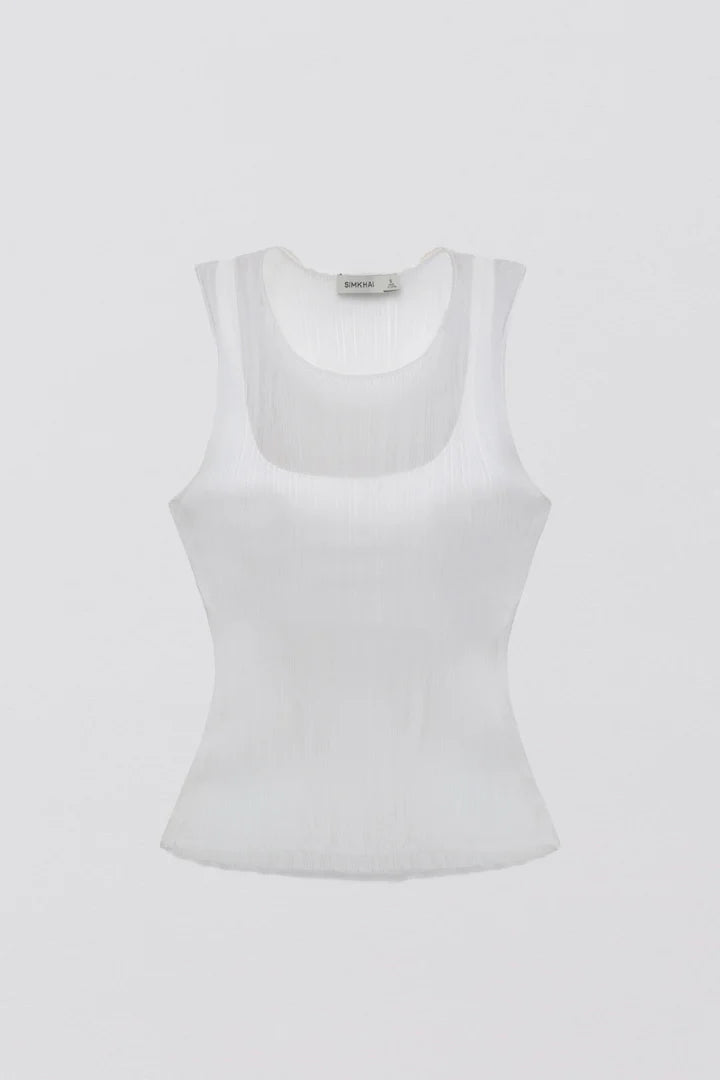 Bralette Oakley