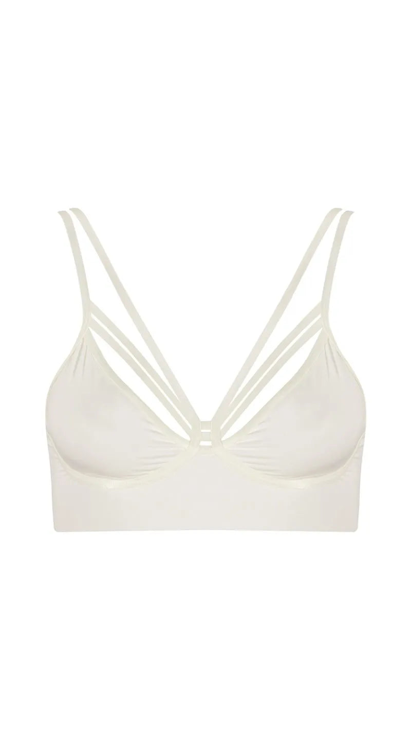 Bra Swan