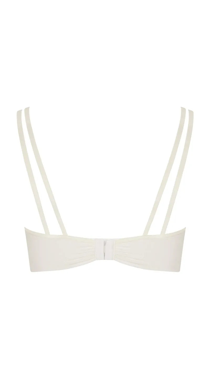 Bra Swan