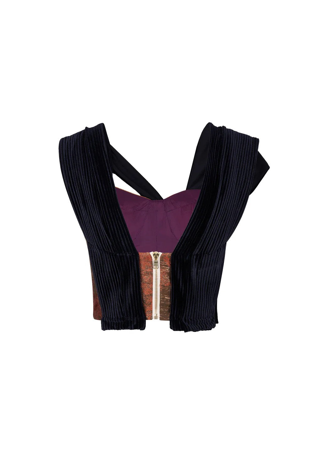 Bustier Lia