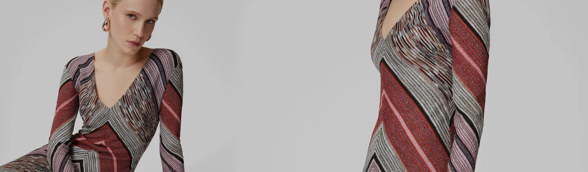 Missoni