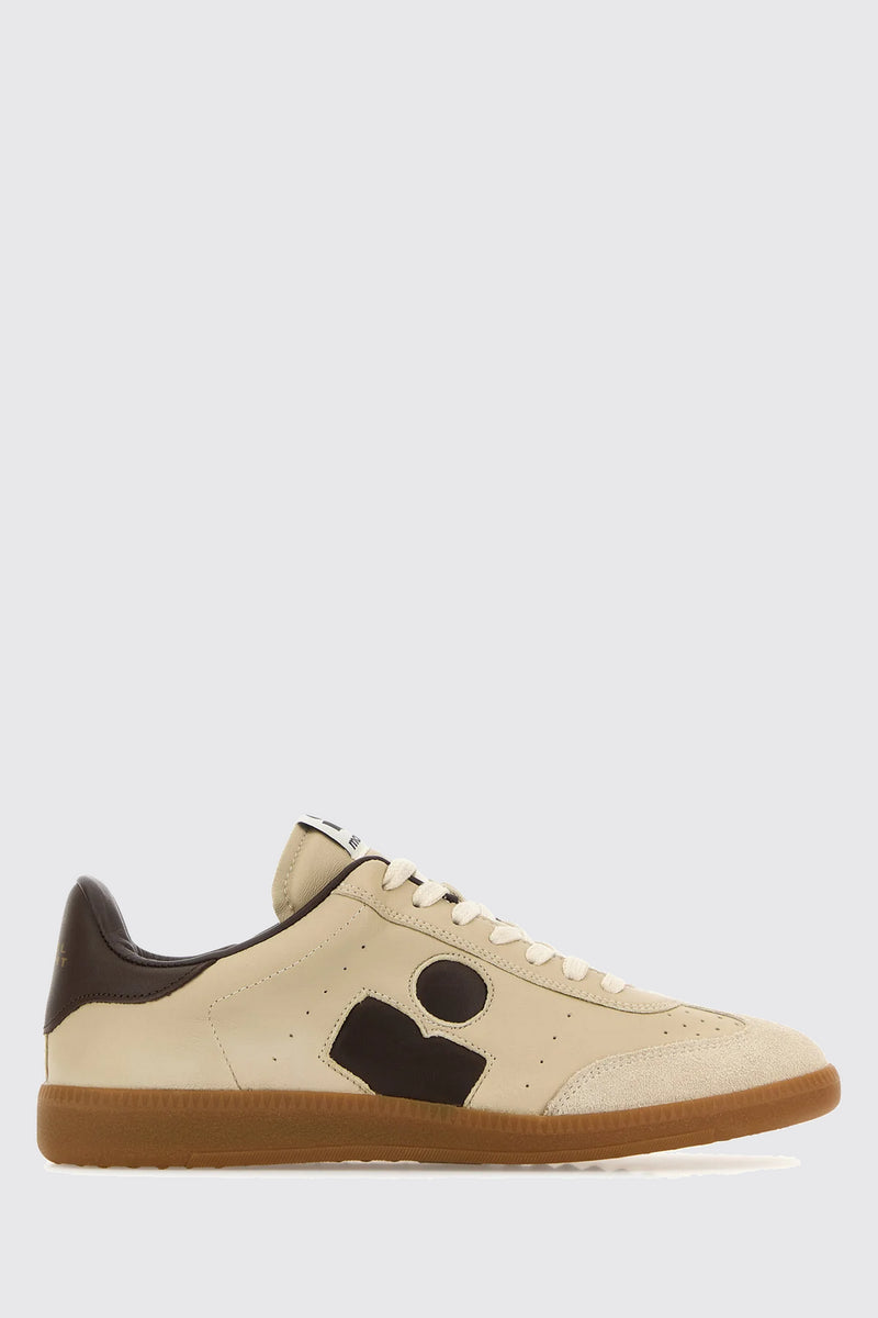 Zapatillas Bryce
