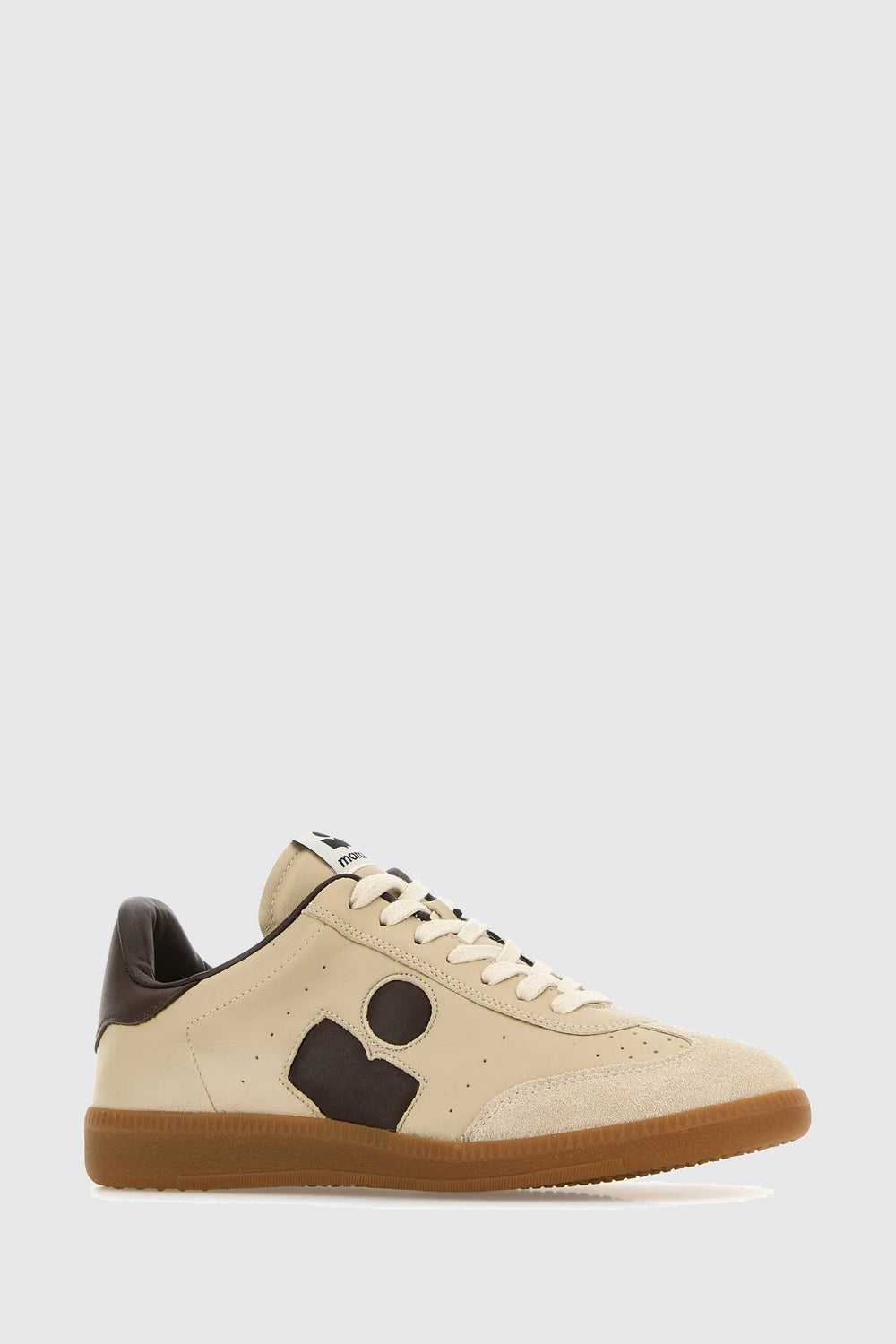Zapatillas Bryce