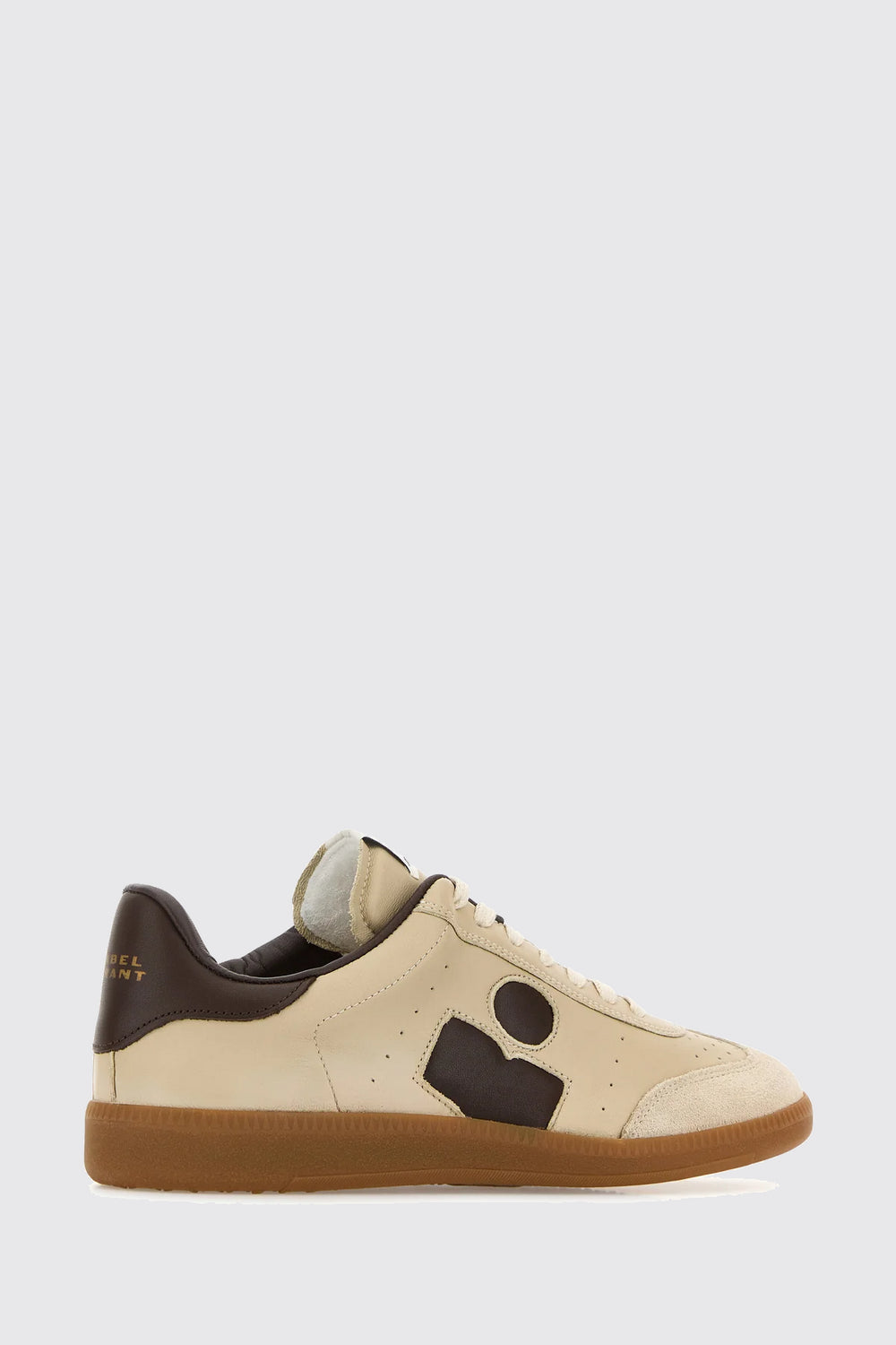 Zapatillas Bryce