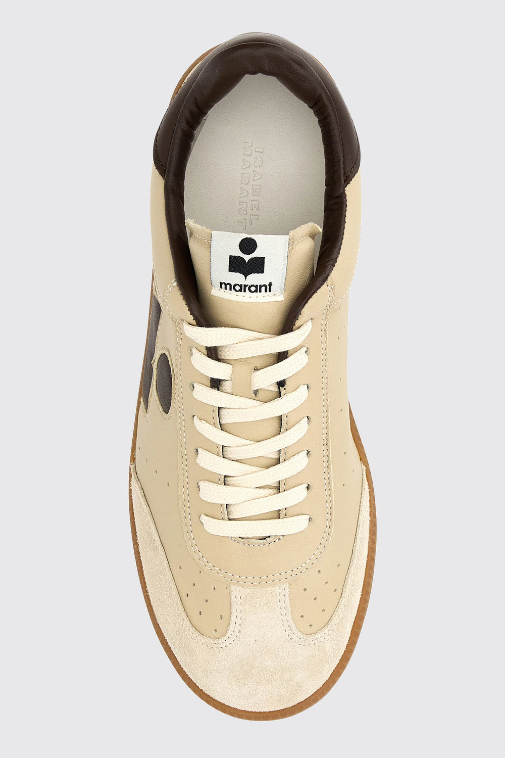 Zapatillas Bryce