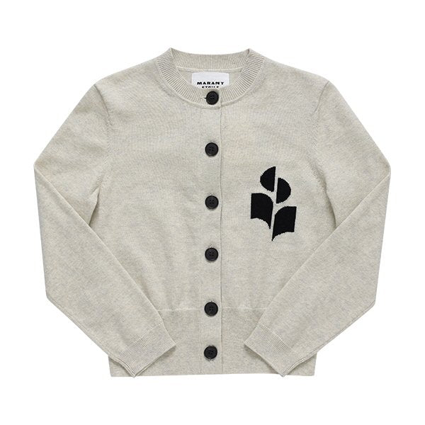Cardigan Newton