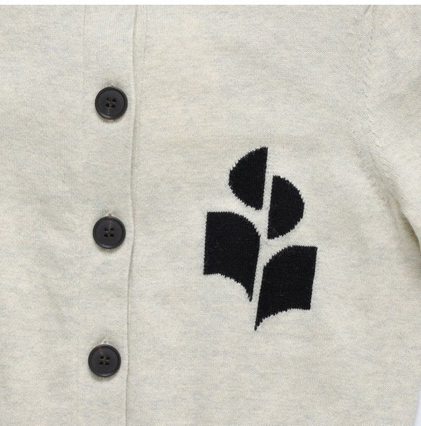 Cardigan Newton
