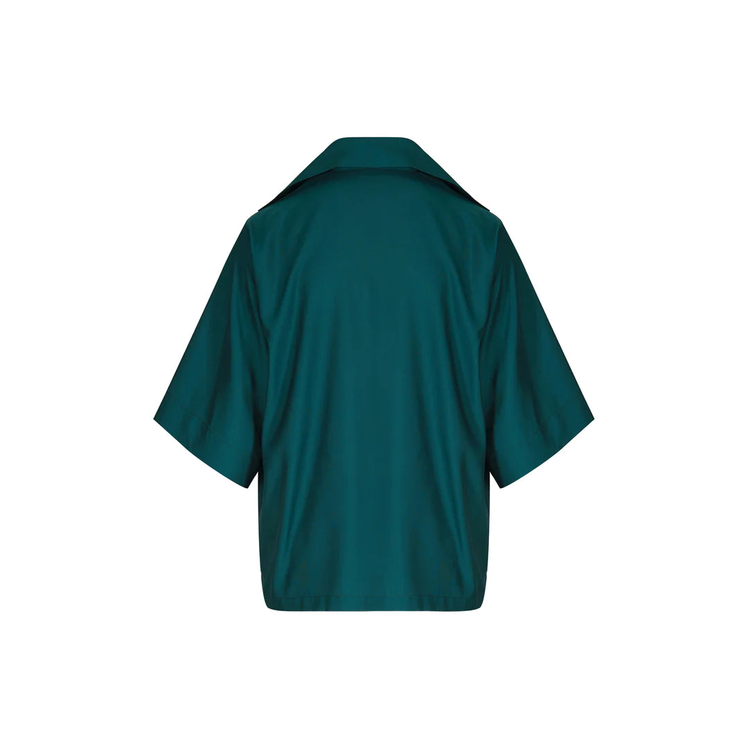 Camisa Benjamina