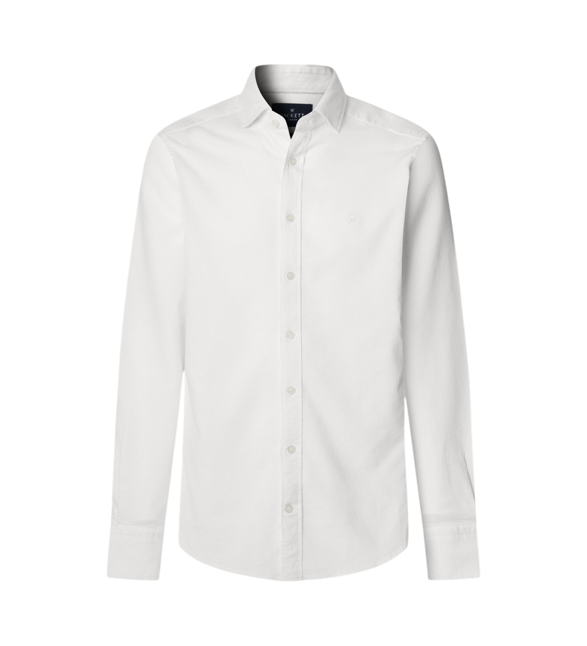 Camisa Giro Inglese