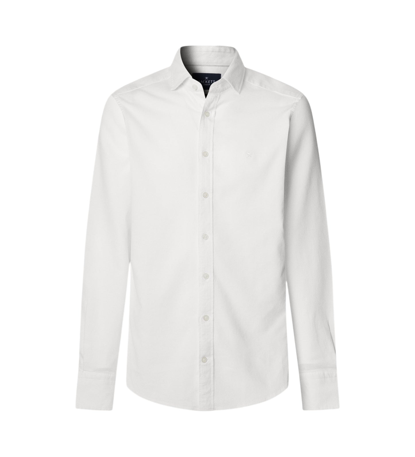 Camisa Giro Inglese