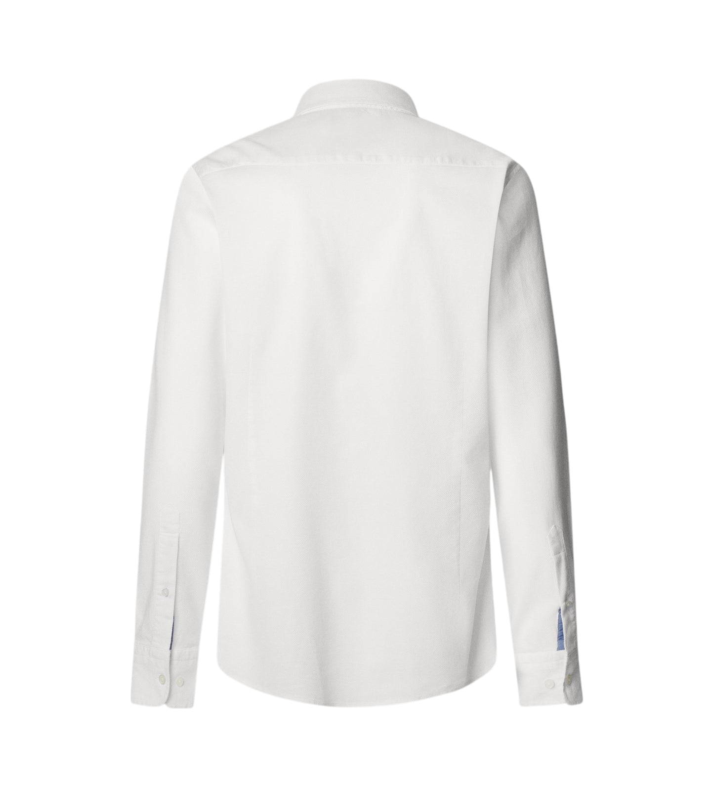 Camisa Giro Inglese