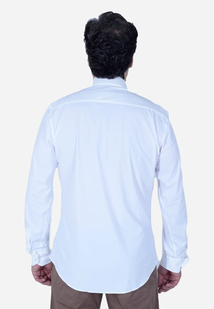 Camisa Harmont & Blaine